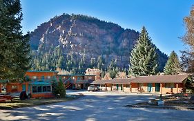 Ouray Inn